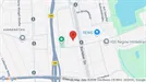 Apartment for rent, Magdeburg, Sachsen-Anhalt, Dr.-Grosz-Straße<span class="blurred street-number" onclick="ProcessAdRequest(18070085)"><span class="hint">See no.</span>[xxxxxx]</span>