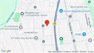 Apartment for rent, Magdeburg, Sachsen-Anhalt, Johannes-R.-Becher-Straße<span class="blurred street-number" onclick="ProcessAdRequest(18071711)"><span class="hint">See no.</span>[xxxxxx]</span>