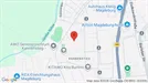 Apartment for rent, Magdeburg, Sachsen-Anhalt, Pablo-Picasso-Straße<span class="blurred street-number" onclick="ProcessAdRequest(18069722)"><span class="hint">See no.</span>[xxxxxx]</span>