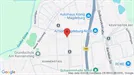 Apartment for rent, Magdeburg, Sachsen-Anhalt, Johannes-R.-Becher-Straße<span class="blurred street-number" onclick="ProcessAdRequest(18338469)"><span class="hint">See no.</span>[xxxxxx]</span>
