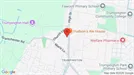 Apartment for rent, Cambridge - Cambridgeshire, East of England, High Street 50