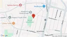 Room for rent, Warszawa Wawer, Warsaw, Blacharska<span class="blurred street-number" onclick="ProcessAdRequest(17472432)"><span class="hint">See no.</span>[xxxxxx]</span>