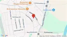 Apartment for rent, Magdeburg, Sachsen-Anhalt, Badeteichstraße<span class="blurred street-number" onclick="ProcessAdRequest(18069541)"><span class="hint">See no.</span>[xxxxxx]</span>