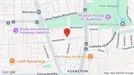 Apartment for rent, Warszawa Wawer, Warsaw, Wielicka<span class="blurred street-number" onclick="ProcessAdRequest(17566238)"><span class="hint">See no.</span>[xxxxxx]</span>
