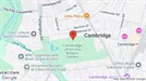 Apartment for rent, Cambridge (Region), Room 7