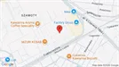 Apartment for rent, Warszawa Ursus, Warsaw, Tadeusza Hennela<span class="blurred street-number" onclick="ProcessAdRequest(18278917)"><span class="hint">See no.</span>[xxxxxx]</span>
