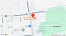 Apartment for rent, Warszawa Śródmieście, Warsaw, Czerniakowska<span class="blurred street-number" onclick="ProcessAdRequest(18172697)"><span class="hint">See no.</span>[xxxxxx]</span>