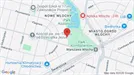 Apartment for rent, Warszawa Wawer, Warsaw, Łuki Wielkie<span class="blurred street-number" onclick="ProcessAdRequest(17603331)"><span class="hint">See no.</span>[xxxxxx]</span>