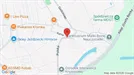Apartment for rent, Warszawa Mokotów, Warsaw, Polska<span class="blurred street-number" onclick="ProcessAdRequest(17845796)"><span class="hint">See no.</span>[xxxxxx]</span>