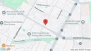 Apartment for rent, Warszawa Ochota, Warsaw, Białobrzeska<span class="blurred street-number" onclick="ProcessAdRequest(18149762)"><span class="hint">See no.</span>[xxxxxx]</span>