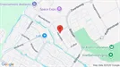 Apartment for rent, Katwijk, South Holland, Schorpioen<span class="blurred street-number" onclick="ProcessAdRequest(18182301)"><span class="hint">See no.</span>[xxxxxx]</span>