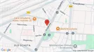 Apartment for rent, Warszawa Wawer, Warsaw, Słupecka<span class="blurred street-number" onclick="ProcessAdRequest(17542649)"><span class="hint">See no.</span>[xxxxxx]</span>