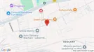 Apartment for rent, Warszawa Wola, Warsaw, Jana Kazimierza<span class="blurred street-number" onclick="ProcessAdRequest(18163036)"><span class="hint">See no.</span>[xxxxxx]</span>