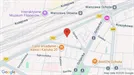 Apartment for rent, Warszawa Wawer, Warsaw, Aleje Jerozolimskie<span class="blurred street-number" onclick="ProcessAdRequest(17666394)"><span class="hint">See no.</span>[xxxxxx]</span>