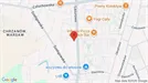 Apartment for rent, Warszawa Wawer, Warsaw, Lazurowa<span class="blurred street-number" onclick="ProcessAdRequest(17664196)"><span class="hint">See no.</span>[xxxxxx]</span>