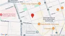 Apartment for rent, Warszawa Śródmieście, Warsaw, Wilcza<span class="blurred street-number" onclick="ProcessAdRequest(17060656)"><span class="hint">See no.</span>[xxxxxx]</span>