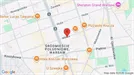 Apartment for rent, Warszawa Wawer, Warsaw, Ul. Wilcza<span class="blurred street-number" onclick="ProcessAdRequest(17666341)"><span class="hint">See no.</span>[xxxxxx]</span>