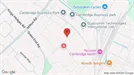Apartment for rent, Cambridge (Region), Room 5