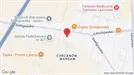 Apartment for rent, Warszawa Bemowo, Warsaw, Szeligowska<span class="blurred street-number" onclick="ProcessAdRequest(18314606)"><span class="hint">See no.</span>[xxxxxx]</span>