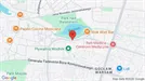 Apartment for rent, Warszawa Praga-Południe, Warsaw, Gen. Romana Abrahama<span class="blurred street-number" onclick="ProcessAdRequest(18131853)"><span class="hint">See no.</span>[xxxxxx]</span>