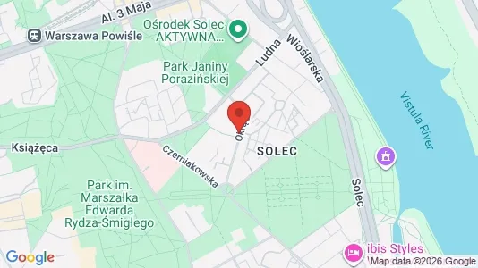 Apartments for rent i Location is not specified - kort over placeringen