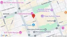 Apartment for rent, Warszawa Śródmieście, Warsaw, Emilii Plater<span class="blurred street-number" onclick="ProcessAdRequest(18149753)"><span class="hint">See no.</span>[xxxxxx]</span>