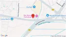 Apartment for rent, Warsaw, Ostrobramska<span class="blurred street-number" onclick="ProcessAdRequest(17062152)"><span class="hint">See no.</span>[xxxxxx]</span>