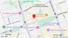 Apartment for rent, Warszawa Śródmieście, Warsaw, Emilii Plater<span class="blurred street-number" onclick="ProcessAdRequest(18149761)"><span class="hint">See no.</span>[xxxxxx]</span>