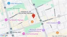 Apartment for rent, Warszawa Śródmieście, Warsaw, Bagno<span class="blurred street-number" onclick="ProcessAdRequest(18184493)"><span class="hint">See no.</span>[xxxxxx]</span>