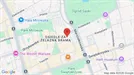 Room for rent, Warszawa Wawer, Warsaw, Królewska<span class="blurred street-number" onclick="ProcessAdRequest(17581733)"><span class="hint">See no.</span>[xxxxxx]</span>