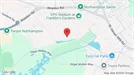Apartment for rent, Northampton - Northamptonshire, West Midlands, Park Corner<span class="blurred street-number" onclick="ProcessAdRequest(18292184)"><span class="hint">See no.</span>[xxxxxx]</span>