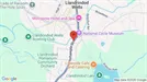 Apartment for rent, Llandrindod Wells - Powys, Llandrindod, Temple Street<span class="blurred street-number" onclick="ProcessAdRequest(18175809)"><span class="hint">See no.</span>[xxxxxx]</span>