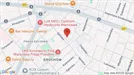 Room for rent, Warszawa Wawer, Warsaw, Ul. Igańska<span class="blurred street-number" onclick="ProcessAdRequest(17566632)"><span class="hint">See no.</span>[xxxxxx]</span>
