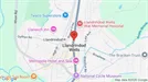 Apartment for rent, Llandrindod Wells - Powys, Llandrindod, A483<span class="blurred street-number" onclick="ProcessAdRequest(18125037)"><span class="hint">See no.</span>[xxxxxx]</span>