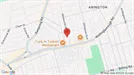 Apartment for rent, Northampton - Northamptonshire, West Midlands, Whitworth Road<span class="blurred street-number" onclick="ProcessAdRequest(18292563)"><span class="hint">See no.</span>[xxxxxx]</span>