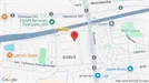 Apartment for rent, Warszawa Wawer, Warsaw, Powstańców Śląskich<span class="blurred street-number" onclick="ProcessAdRequest(16547554)"><span class="hint">See no.</span>[xxxxxx]</span>