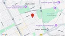 Apartment for rent, Warszawa Śródmieście, Warsaw, Dzielna<span class="blurred street-number" onclick="ProcessAdRequest(18046606)"><span class="hint">See no.</span>[xxxxxx]</span>