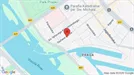Apartment for rent, Warszawa Wawer, Warsaw, Okrzei<span class="blurred street-number" onclick="ProcessAdRequest(17525147)"><span class="hint">See no.</span>[xxxxxx]</span>