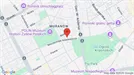 Apartment for rent, Warszawa Śródmieście, Warsaw, Mordechaja Anielewicza<span class="blurred street-number" onclick="ProcessAdRequest(18184992)"><span class="hint">See no.</span>[xxxxxx]</span>