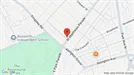 Apartment for rent, Northampton - Northamptonshire, West Midlands, Kingsley Park Terrace<span class="blurred street-number" onclick="ProcessAdRequest(18292442)"><span class="hint">See no.</span>[xxxxxx]</span>
