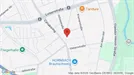 Apartment for rent, Braunschweig, Niedersachsen, Frankfurter Straße<span class="blurred street-number" onclick="ProcessAdRequest(18337939)"><span class="hint">See no.</span>[xxxxxx]</span>