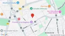 Apartment for rent, Warszawa Wawer, Warsaw, Dzika<span class="blurred street-number" onclick="ProcessAdRequest(17542656)"><span class="hint">See no.</span>[xxxxxx]</span>