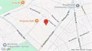 Apartment for rent, Street - Somerset, South West, Moore Street<span class="blurred street-number" onclick="ProcessAdRequest(17254511)"><span class="hint">See no.</span>[xxxxxx]</span>