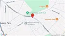 Apartment for rent, Northampton - Northamptonshire, West Midlands, Kingsley Road<span class="blurred street-number" onclick="ProcessAdRequest(18292486)"><span class="hint">See no.</span>[xxxxxx]</span>