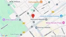 Room for rent, Warszawa Wawer, Warsaw, Targowa<span class="blurred street-number" onclick="ProcessAdRequest(17666701)"><span class="hint">See no.</span>[xxxxxx]</span>