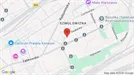 Apartment for rent, Warszawa Wawer, Warsaw, Łochowska<span class="blurred street-number" onclick="ProcessAdRequest(17665439)"><span class="hint">See no.</span>[xxxxxx]</span>