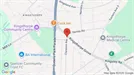 Apartment for rent, Northampton (Region), Kingsthorpe Grove<span class="blurred street-number" onclick="ProcessAdRequest(17254510)"><span class="hint">See no.</span>[xxxxxx]</span>