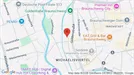 Apartment for rent, Braunschweig, Niedersachsen