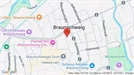 Apartment for rent, Braunschweig, Niedersachsen, Casparistraße<span class="blurred street-number" onclick="ProcessAdRequest(18000040)"><span class="hint">See no.</span>[xxxxxx]</span>