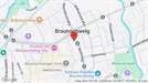 Apartment for rent, Braunschweig, Niedersachsen, Hagenmarkt<span class="blurred street-number" onclick="ProcessAdRequest(18059767)"><span class="hint">See no.</span>[xxxxxx]</span>